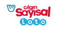 Sayısal Loto